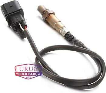 a7ace0d33b6c4a5d162307e3bcd035767eac492b