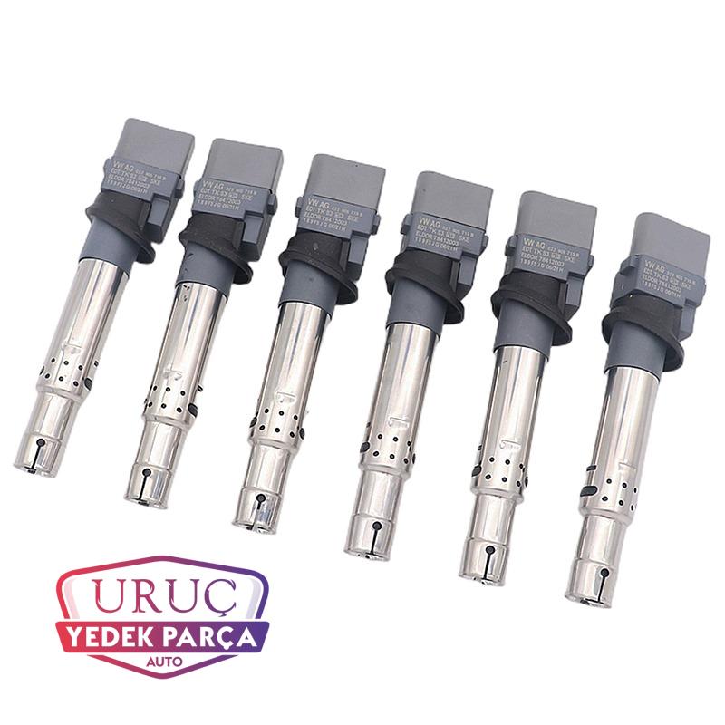 af219049a050c9c20d3242e9dffc83f5a22a78cc