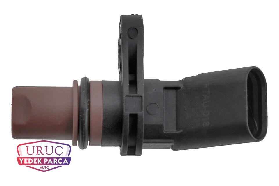 b1fb3fbb552219887d07417fd3e162dfceffbdbe