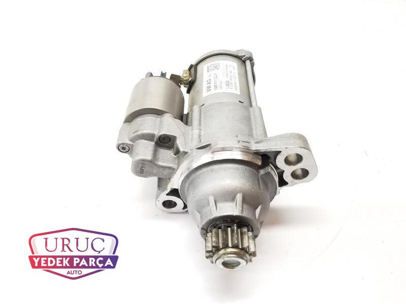 bef2f420cd8ec0708387f38ae29e7e1958072634