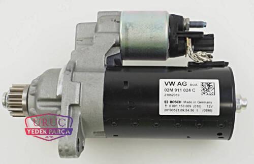 bf5c32adaa67ac82b07fa344701233c4925d3daf