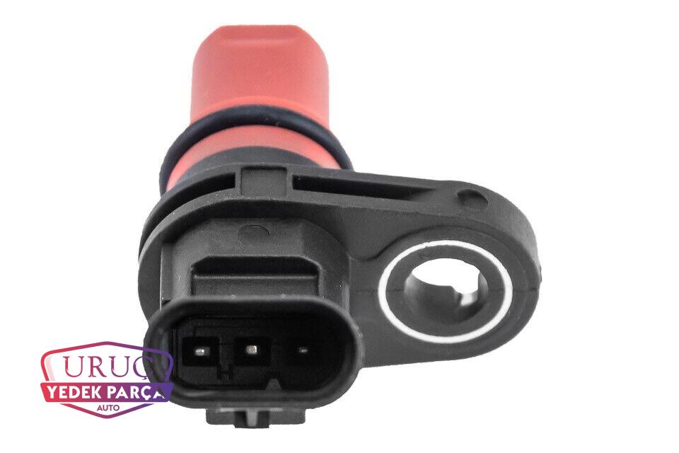 bfd2b45df0a4500bd089e1ca191cb44004dfad16