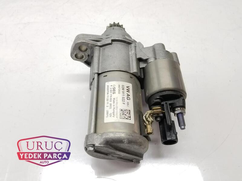 bfe1fa2be0cdab43ed197b8e47c8c43780a070fb