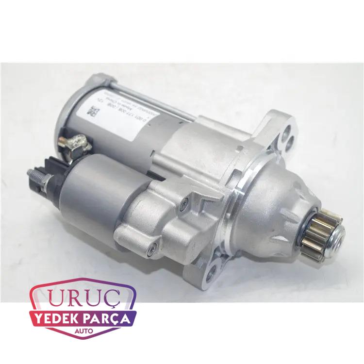 c0c53188c5a478f4a52d95dfc5a78a77e76b5627