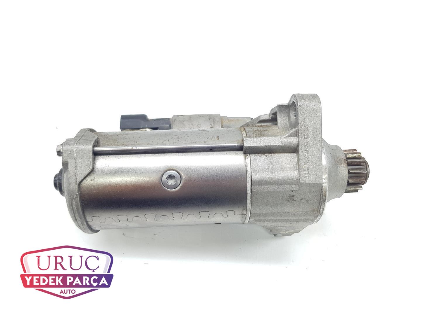 c28fd175884614b4173c7537d83176b2240611ac