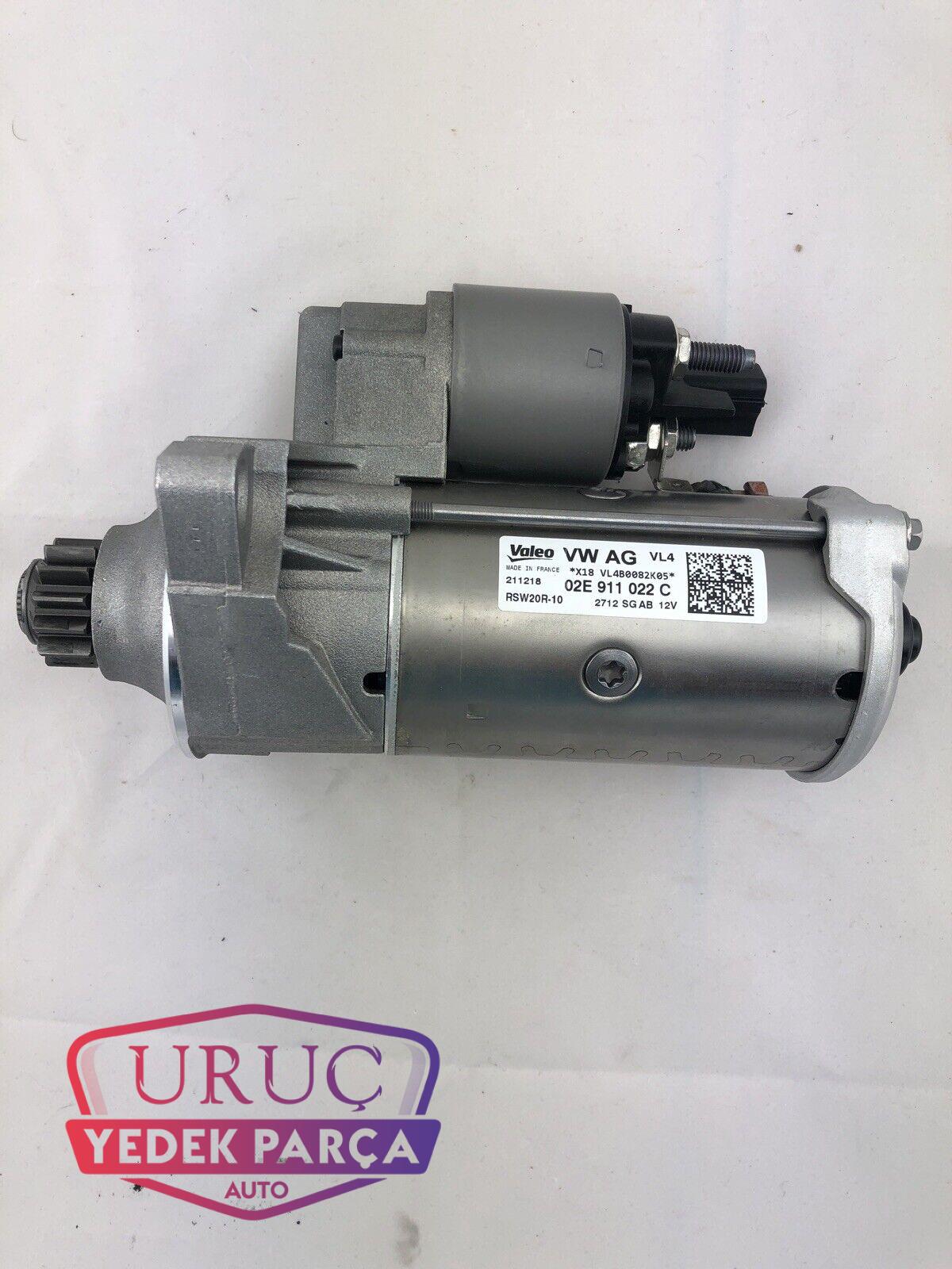 c535d9c9cd8f8c77983fc4ce58cf7124bcf97aae