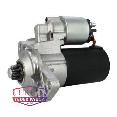 de3f0af85f78b952f69ddf49b0917b47bcb6856c