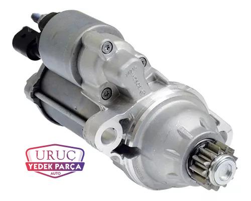 e35576bd5b5bb736c2a89b189810fb1bc6f6562a