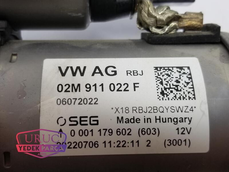 e3978259fc4a828cb68d1de275bccf144708d5bc