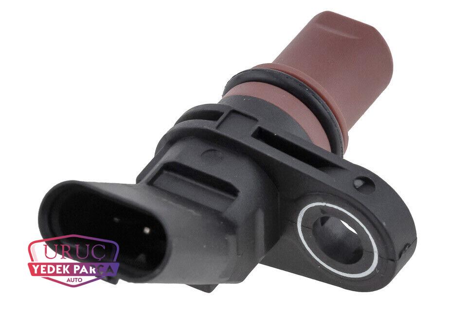 e4d57cba86edae904138feb56bc8c59334186b9b