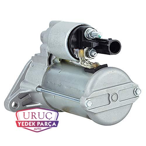 e719777511fe558ebfd5ca125528a52eac0859b9 - Kopya