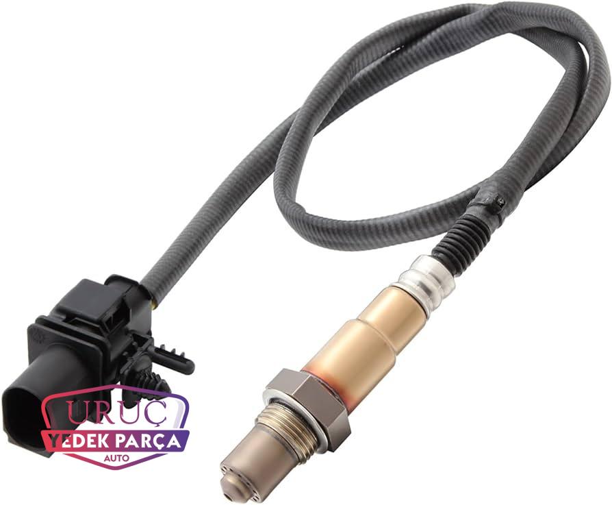 eb587ffa39f673913b110d79de124b7747979206