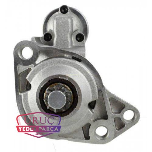 ec224028969a8a70e07c282902034cf4af332682