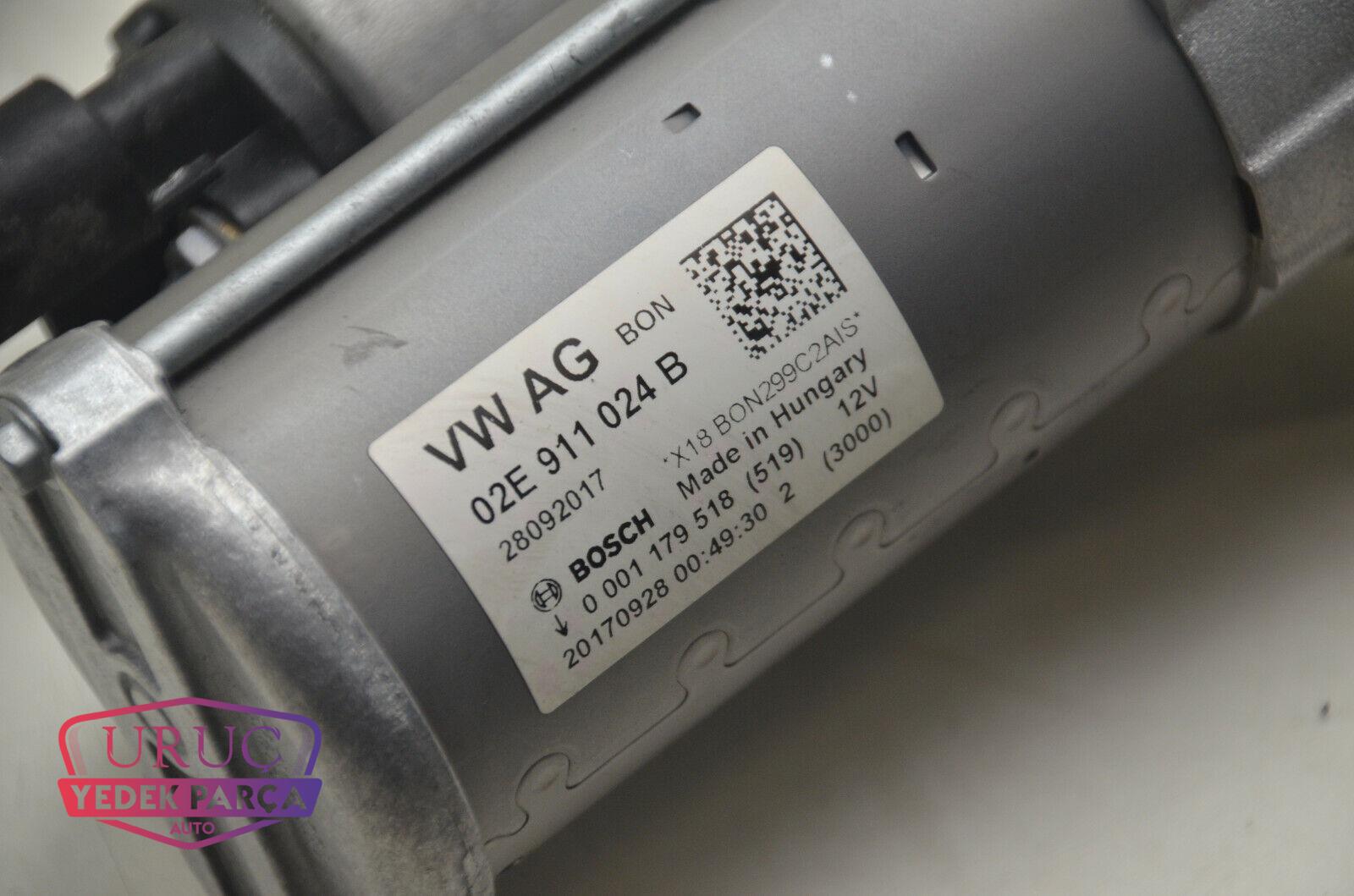 ef84db8bed23c74b55f5c3f9400fafab73918854