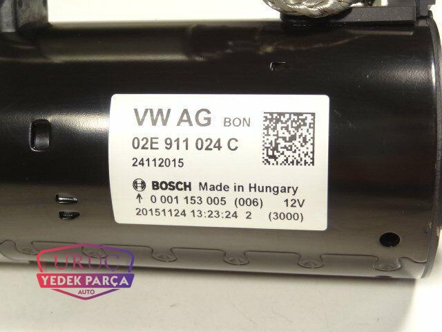 f126614019a69a67585ed2bb365517707436de0d