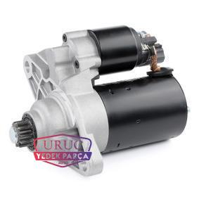 f188c5ea7c012bbae4d55f24527425c654a4107e