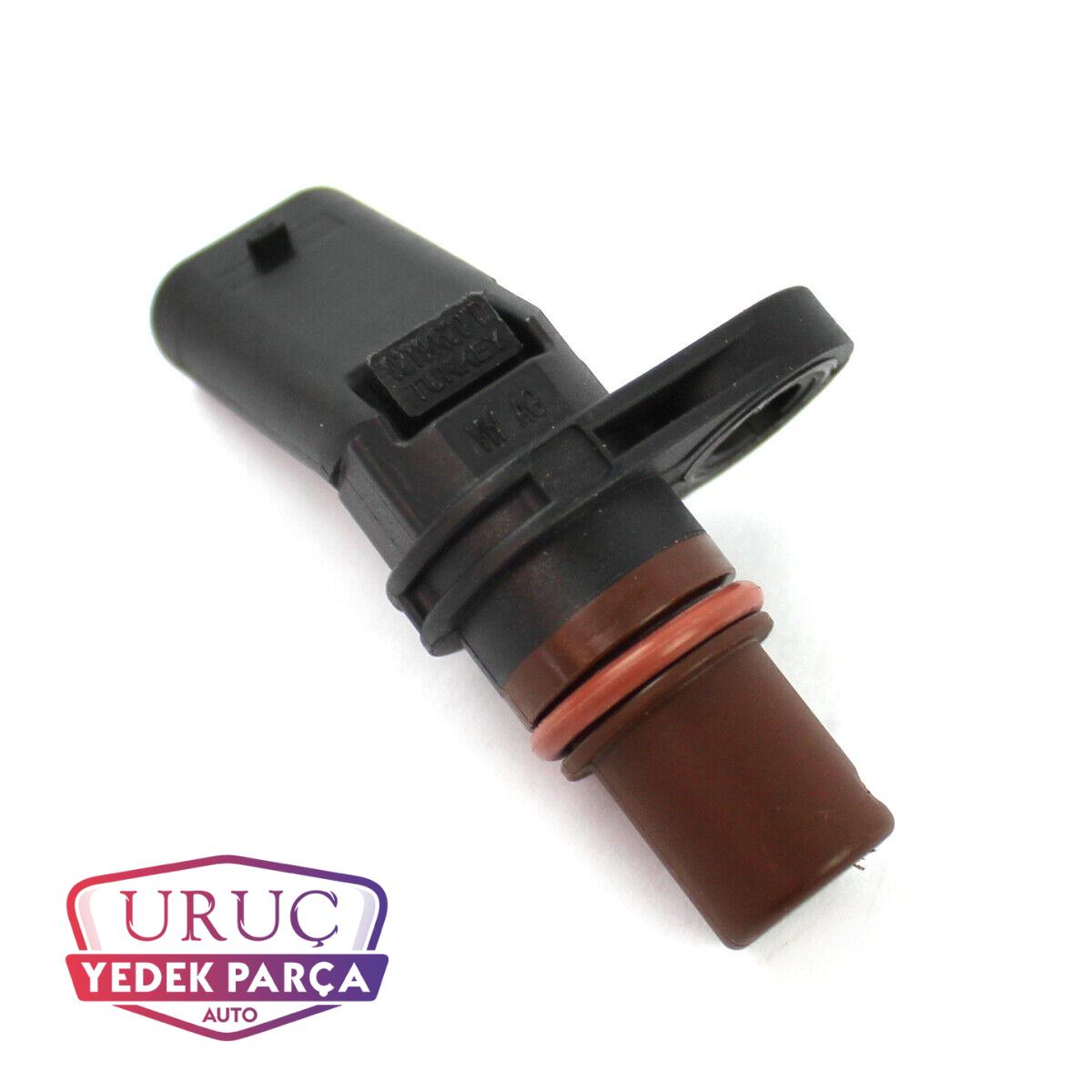 f5940a8c88019e529b96a24cefb34ae14dbb9bba