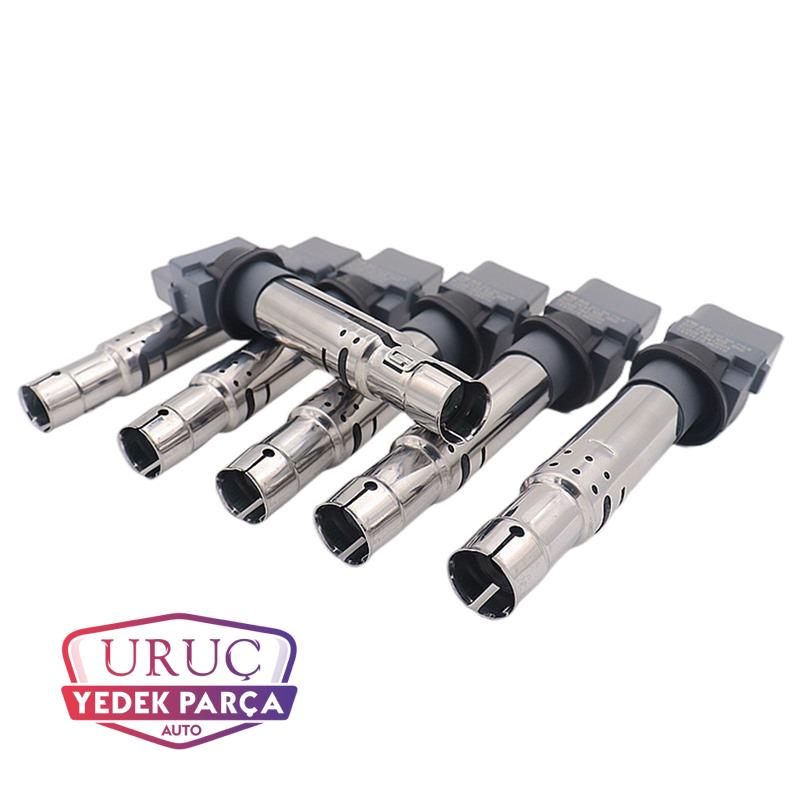 f937a062e93c08023969c18c974cdaa8cecc6b4b