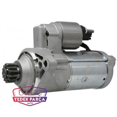 fd53a5b340e11934b95307e2d6a5f4083bdb812c