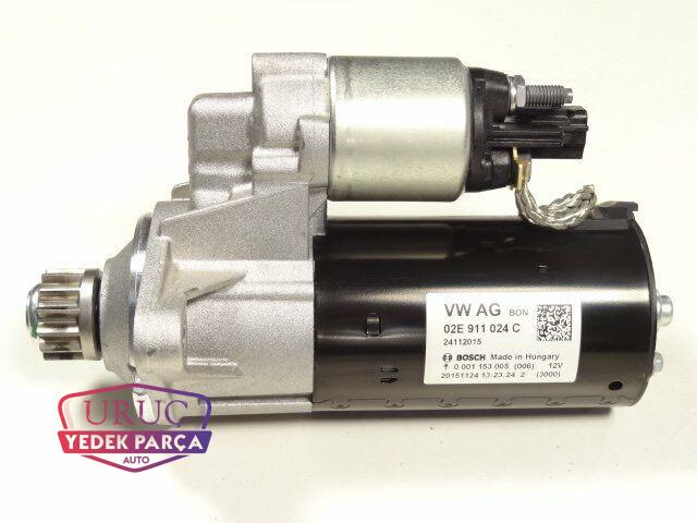 ff2920000336629f3d0ea69d2770cb08b38f916a