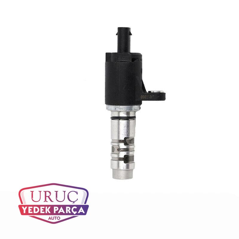 1067cc50c60f29bc9214458766779f8c35047579