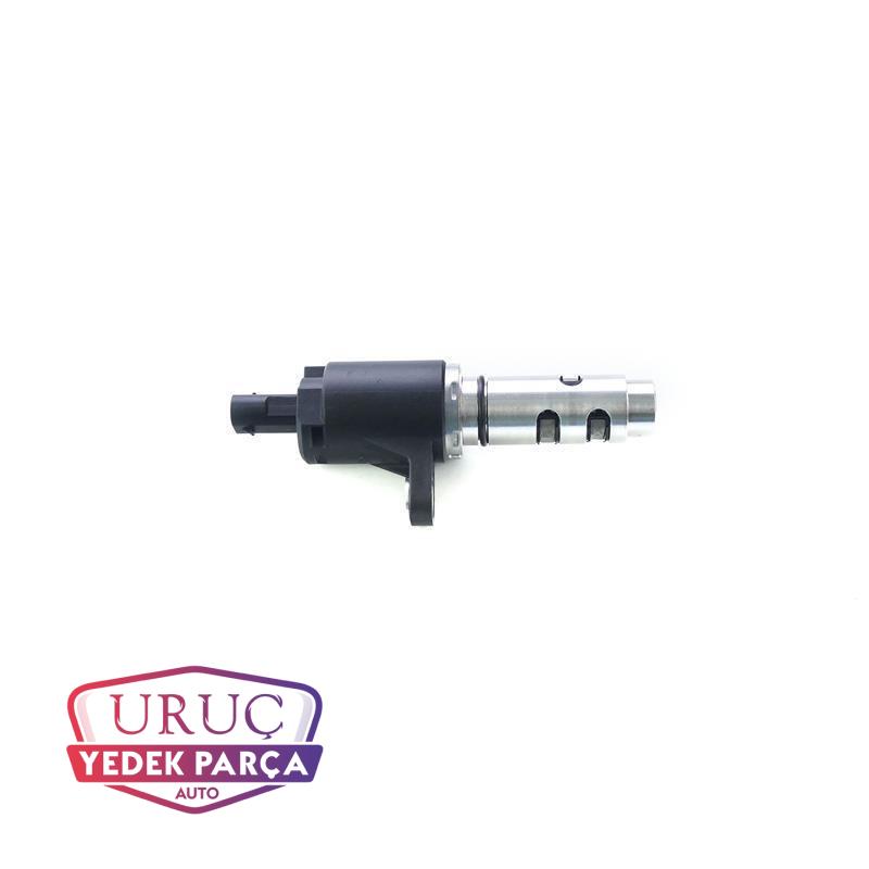 1dbac2c6f05f379408294caa08cf3aa1ebcb58b3