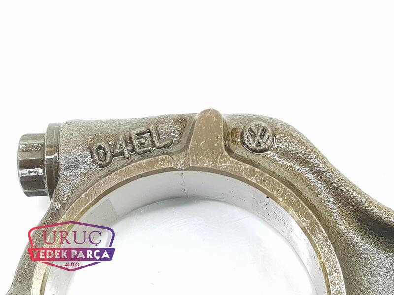 554efe3be3871ac6b89398002004fdc7b118c617