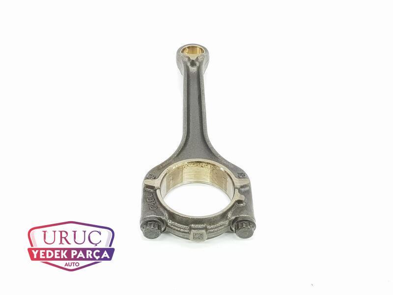 6233e642044abf7a1e3b1f2180cad09216b7631f