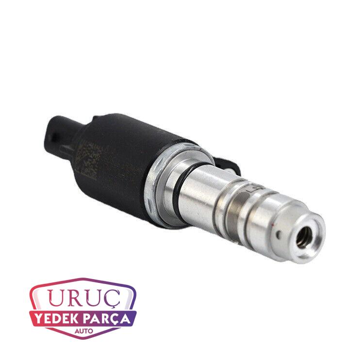 7e60e248cff03f4251ad193f817bbe50bf51461a