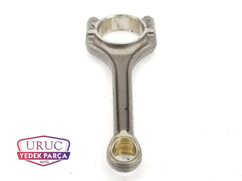 ade18db663abfa3a421fcb25e363c55481ddd176