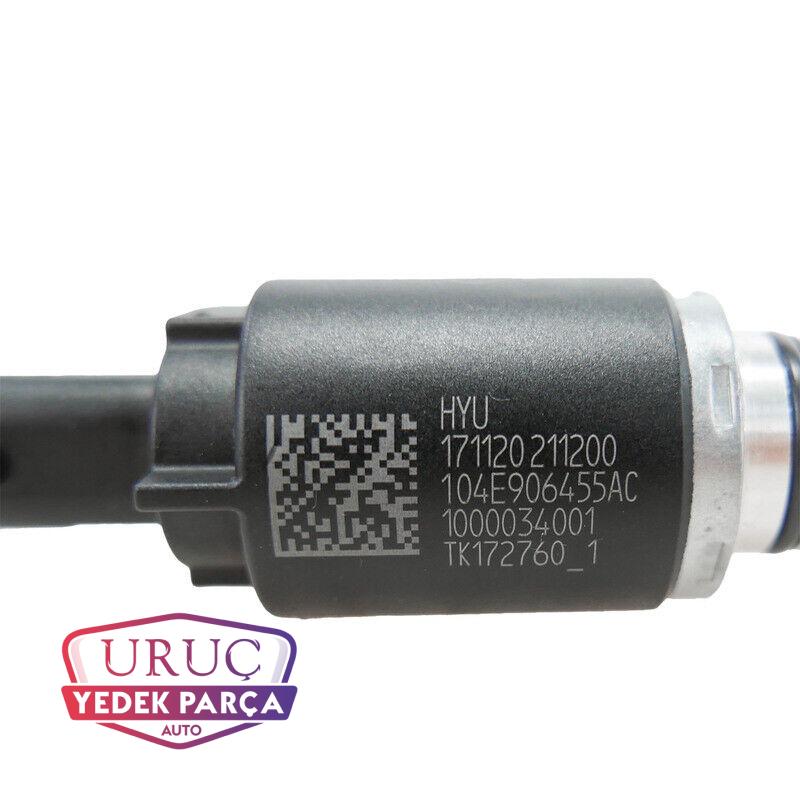 e01b1908a37ea78c297fdcbc819a54eed03d8de1