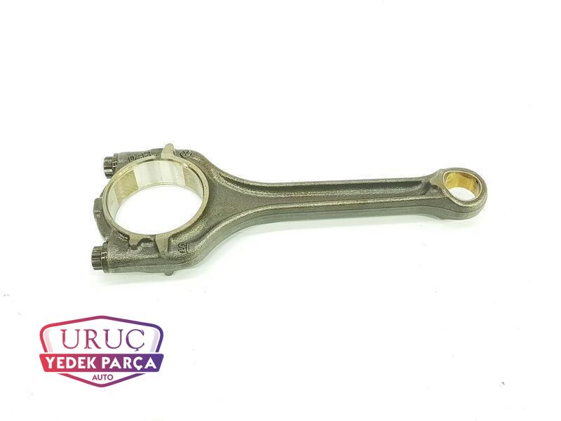 fe682077dc27aa72871aeb72373e3959a439c5d3