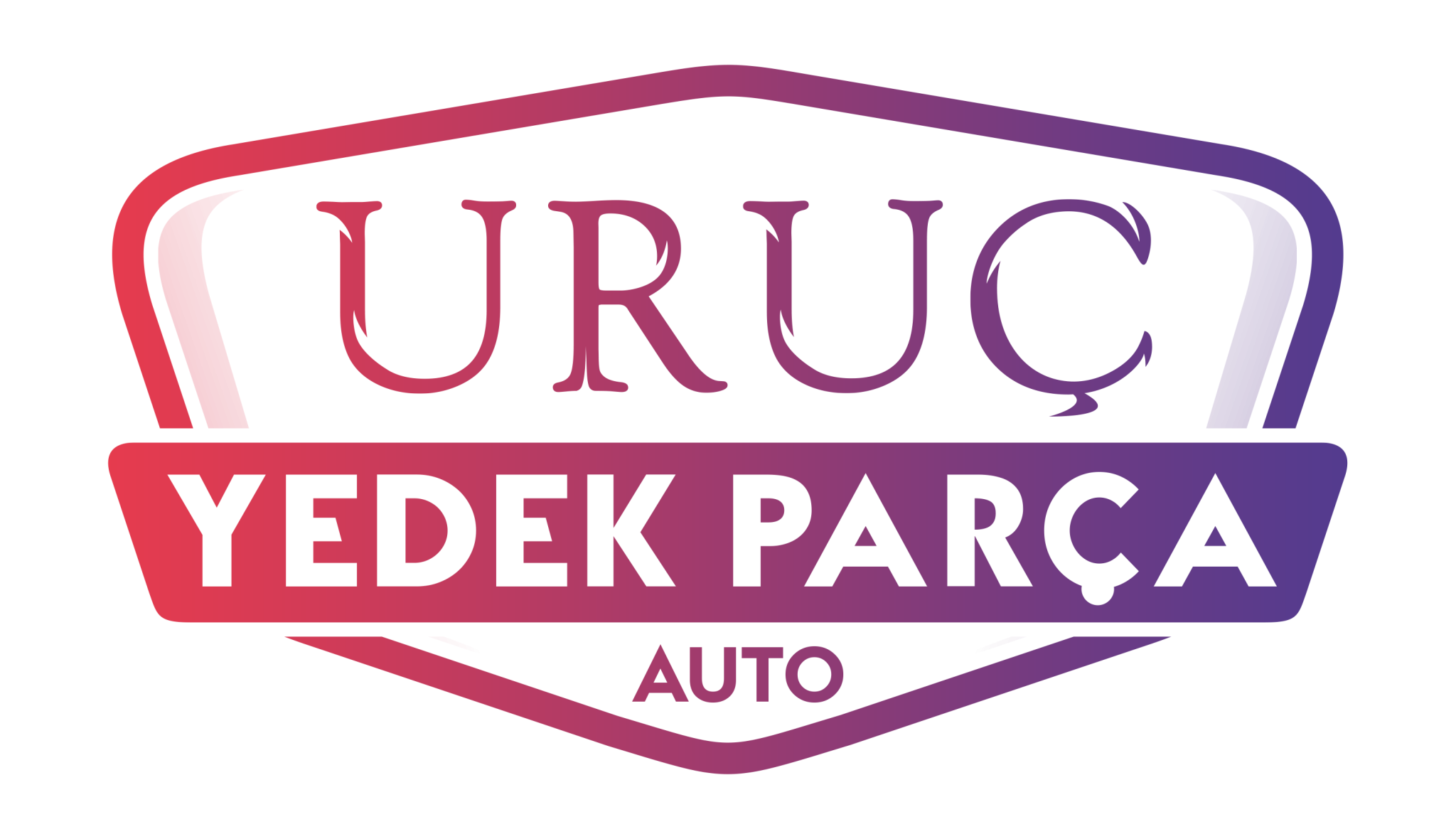 Uypar Yedek Parça