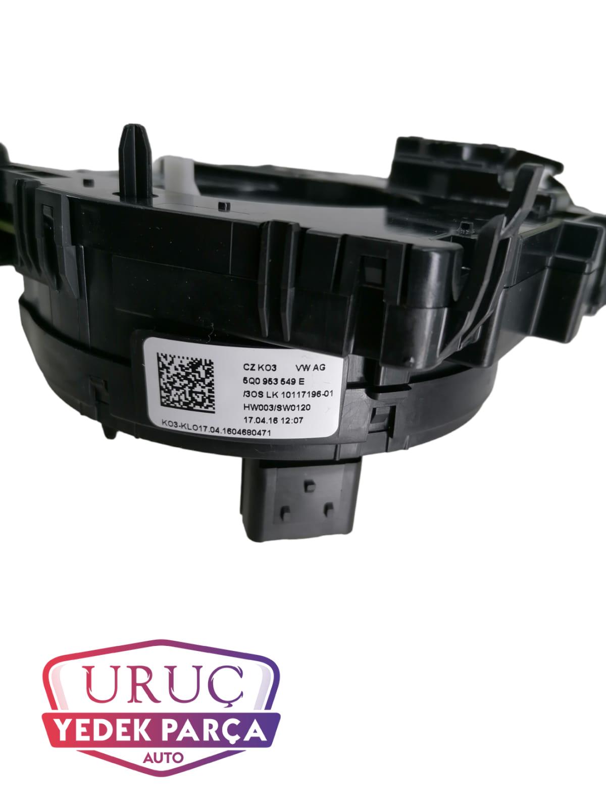 WhatsApp Image 2023-03-23 at 12.05.48 (1)