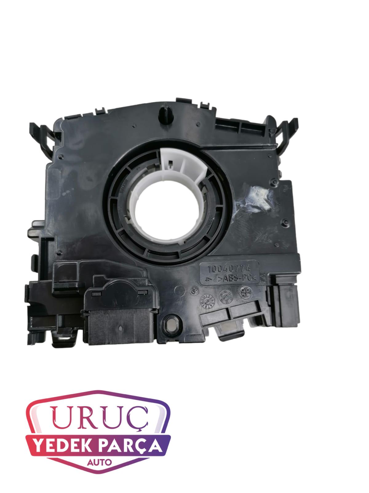 WhatsApp Image 2023-03-23 at 12.05.48 (2)