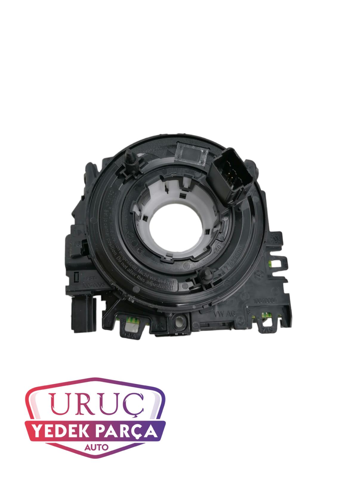 WhatsApp Image 2023-03-23 at 12.05.48