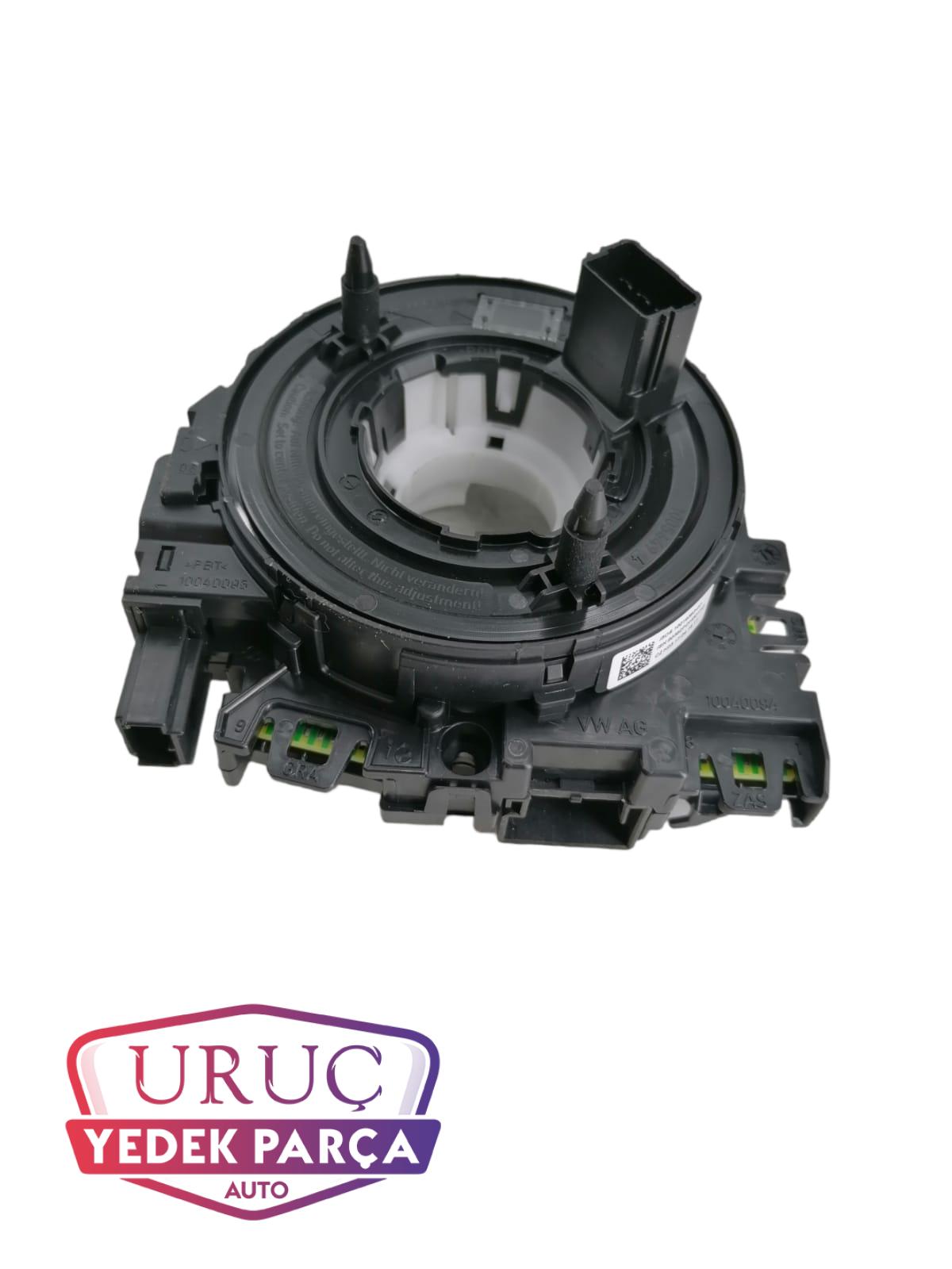 WhatsApp Image 2023-03-23 at 12.05.49 (1)