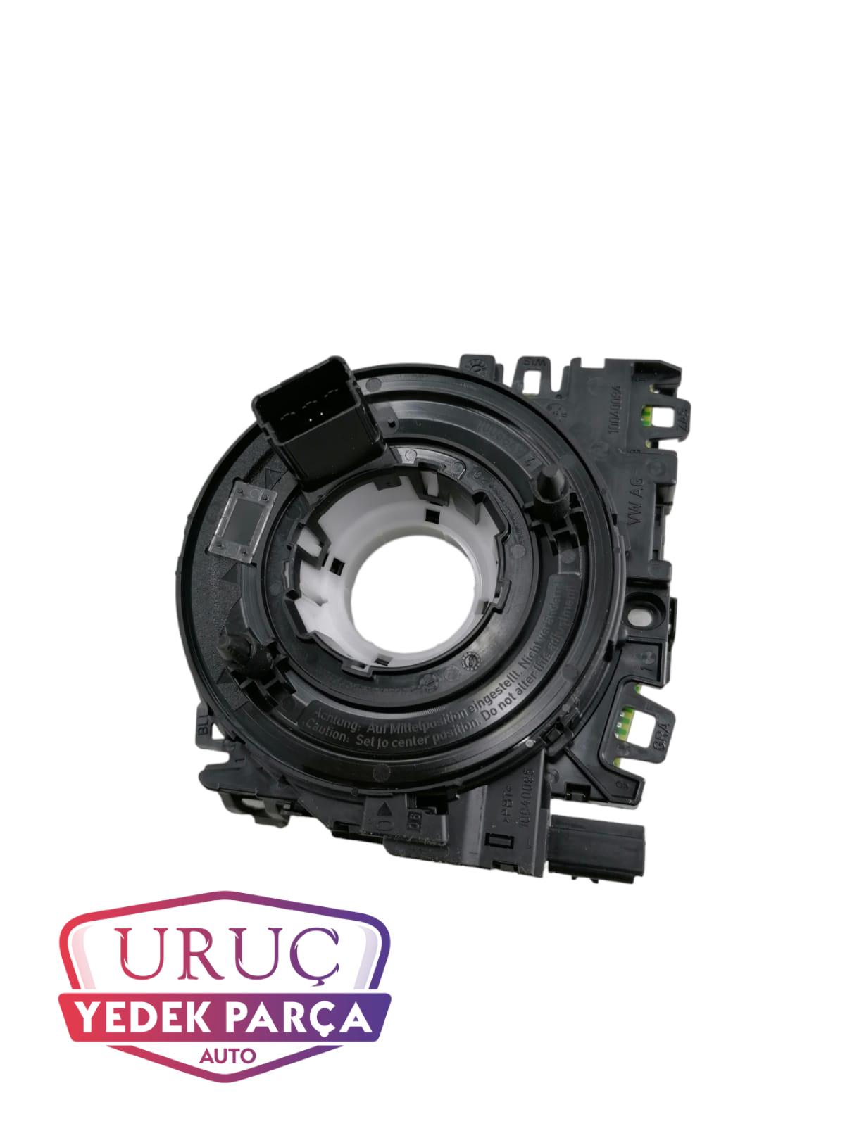 WhatsApp Image 2023-03-23 at 12.05.49