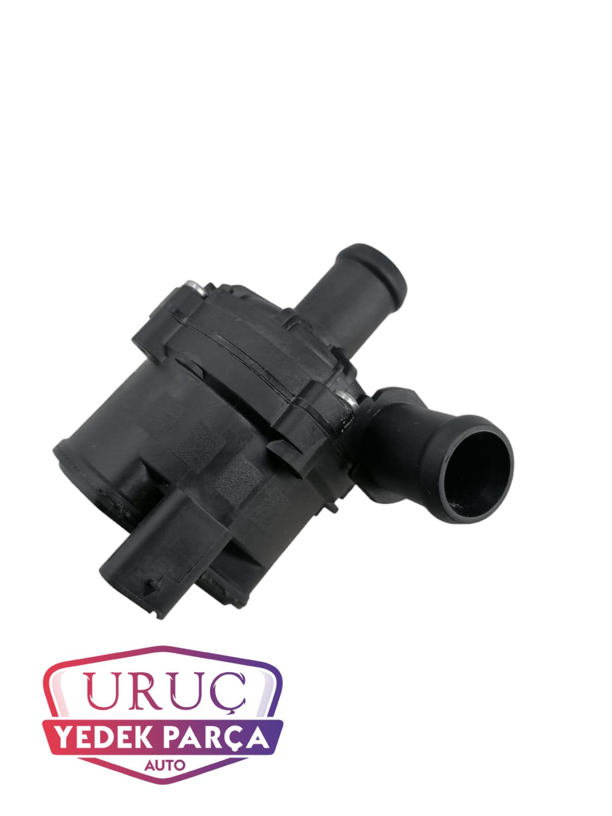 WhatsApp Image 2023-03-24 at 12.23.36