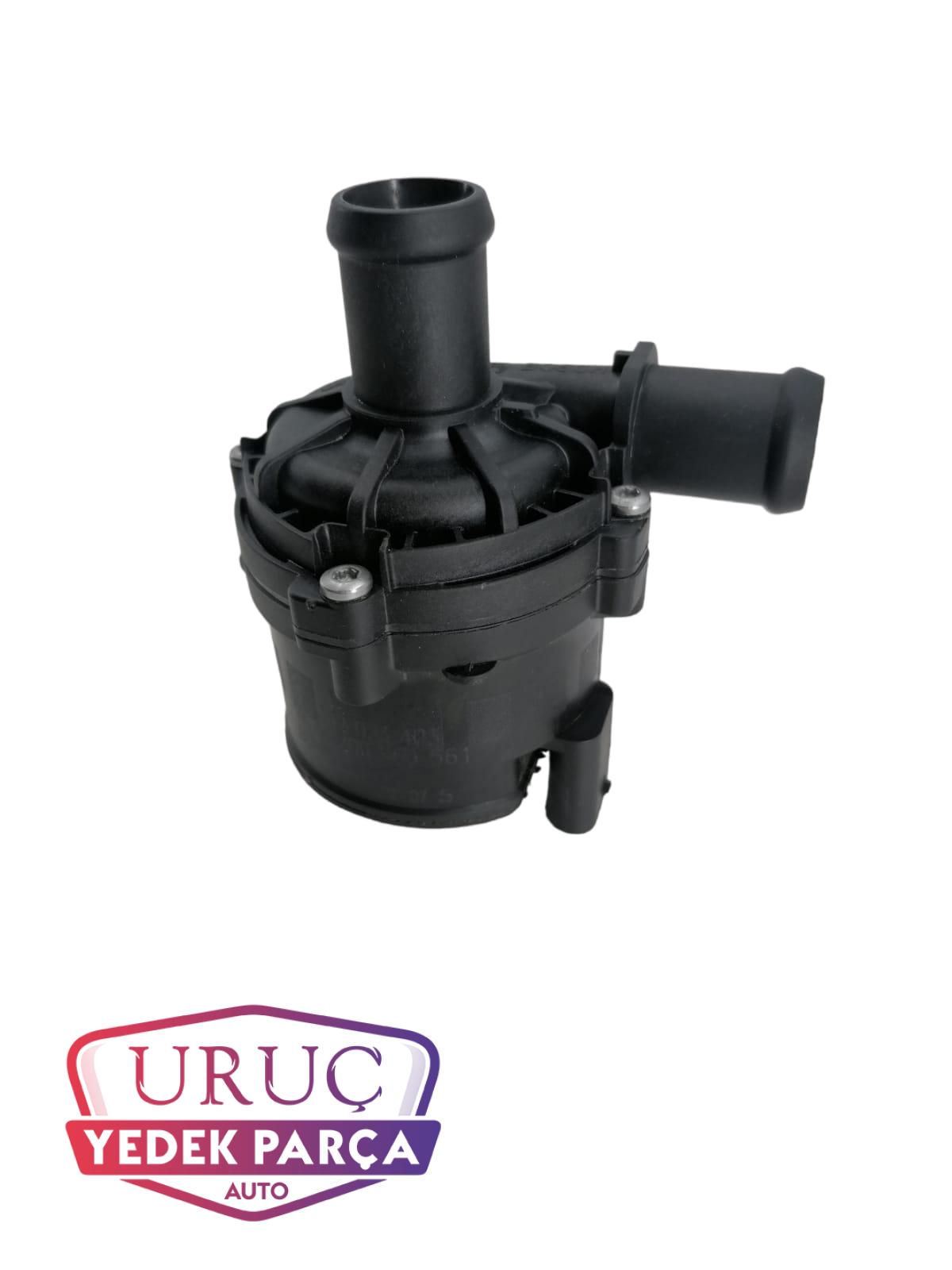 WhatsApp Image 2023-03-24 at 12.23.37 (1)