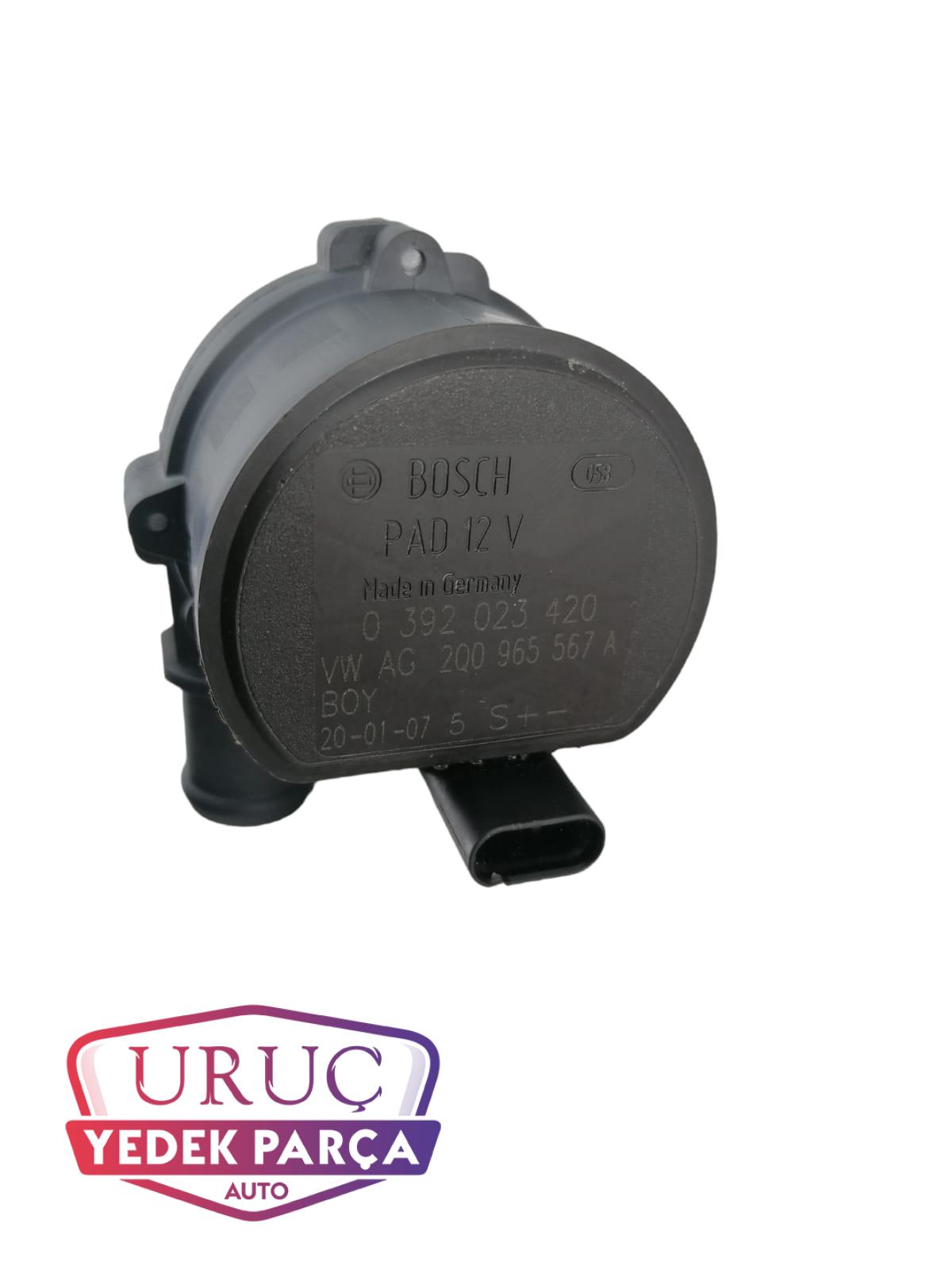 WhatsApp Image 2023-03-24 at 12.23.37 (2)