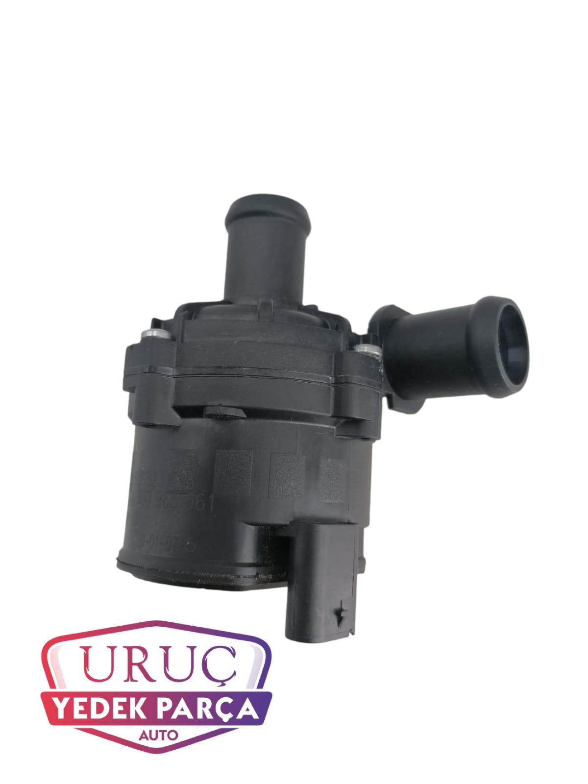 WhatsApp Image 2023-03-24 at 12.23.37