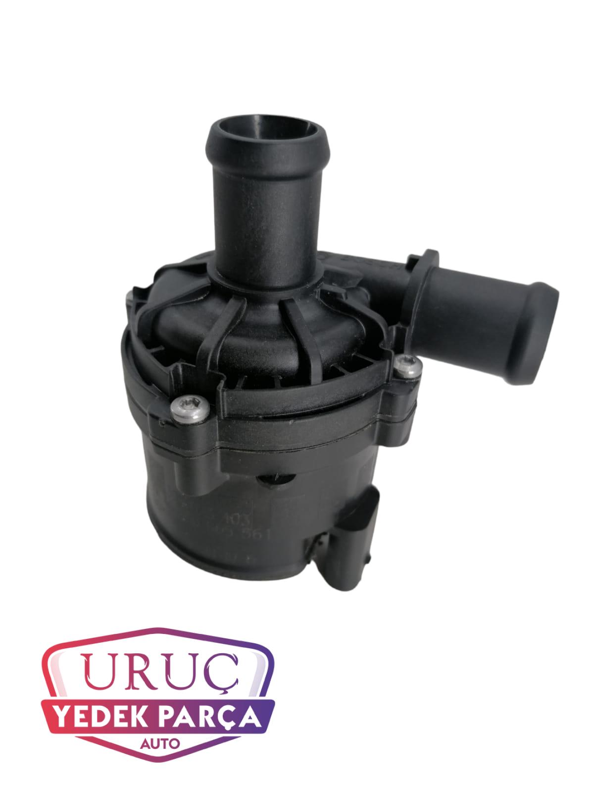 WhatsApp Image 2023-03-24 at 12.23.38 (1)