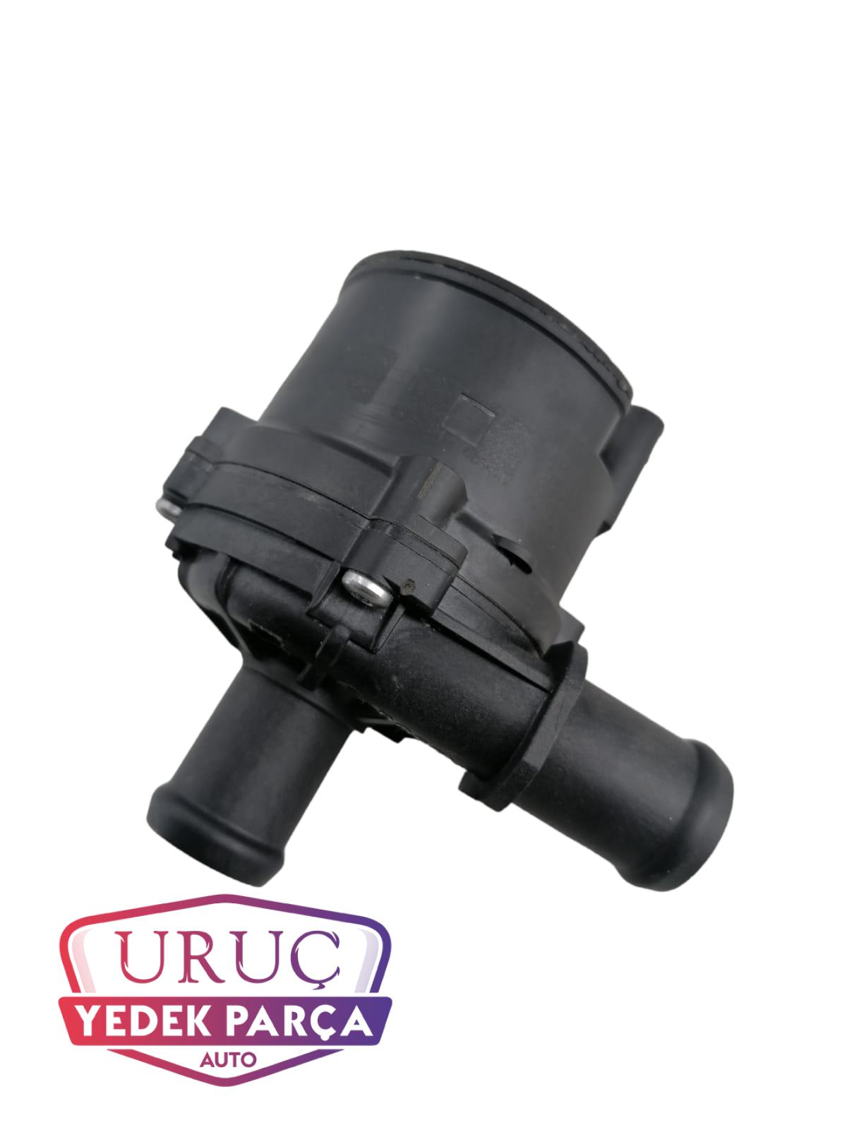 WhatsApp Image 2023-03-24 at 12.23.38