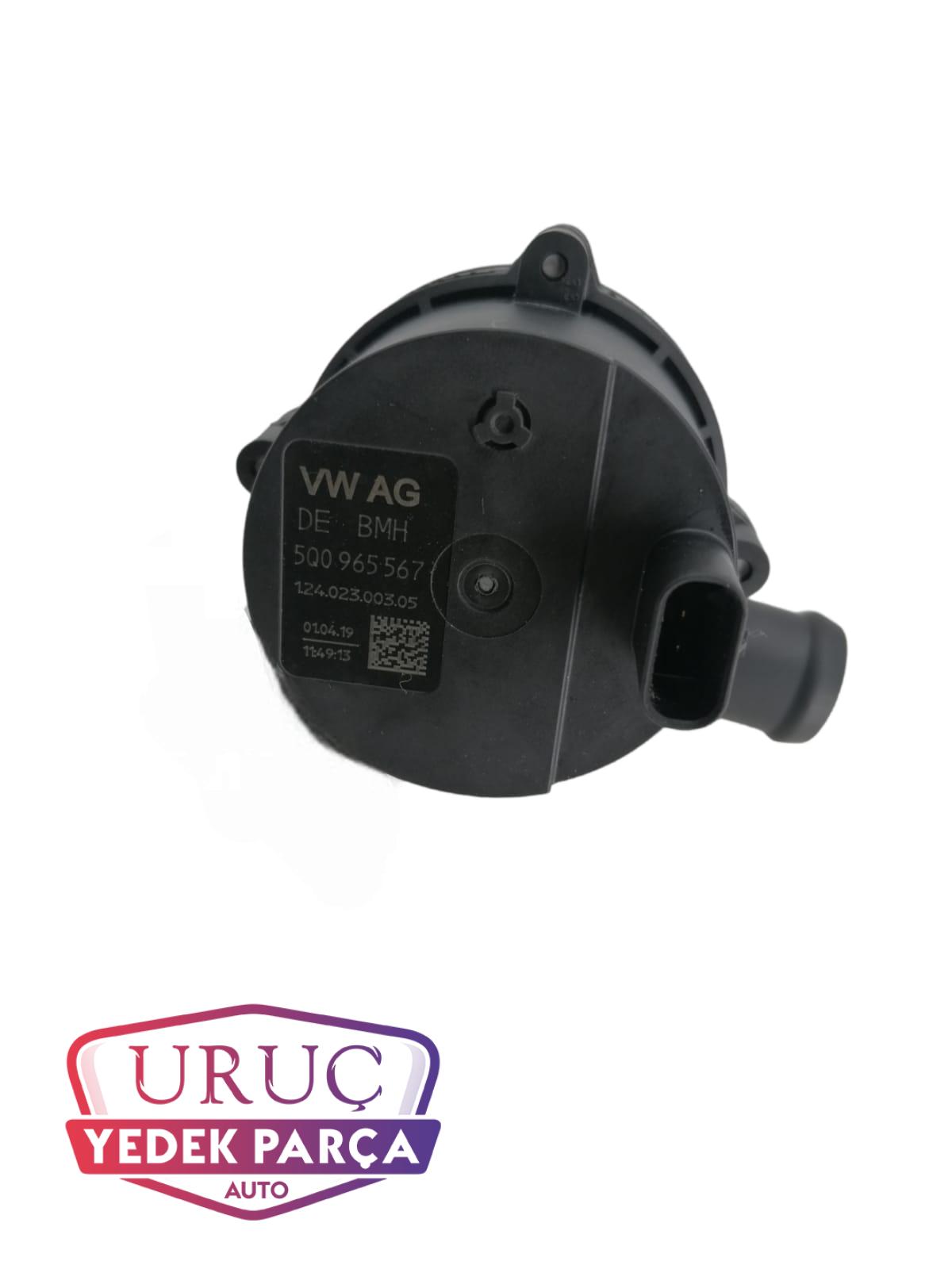 WhatsApp Image 2023-03-24 at 14.13.33