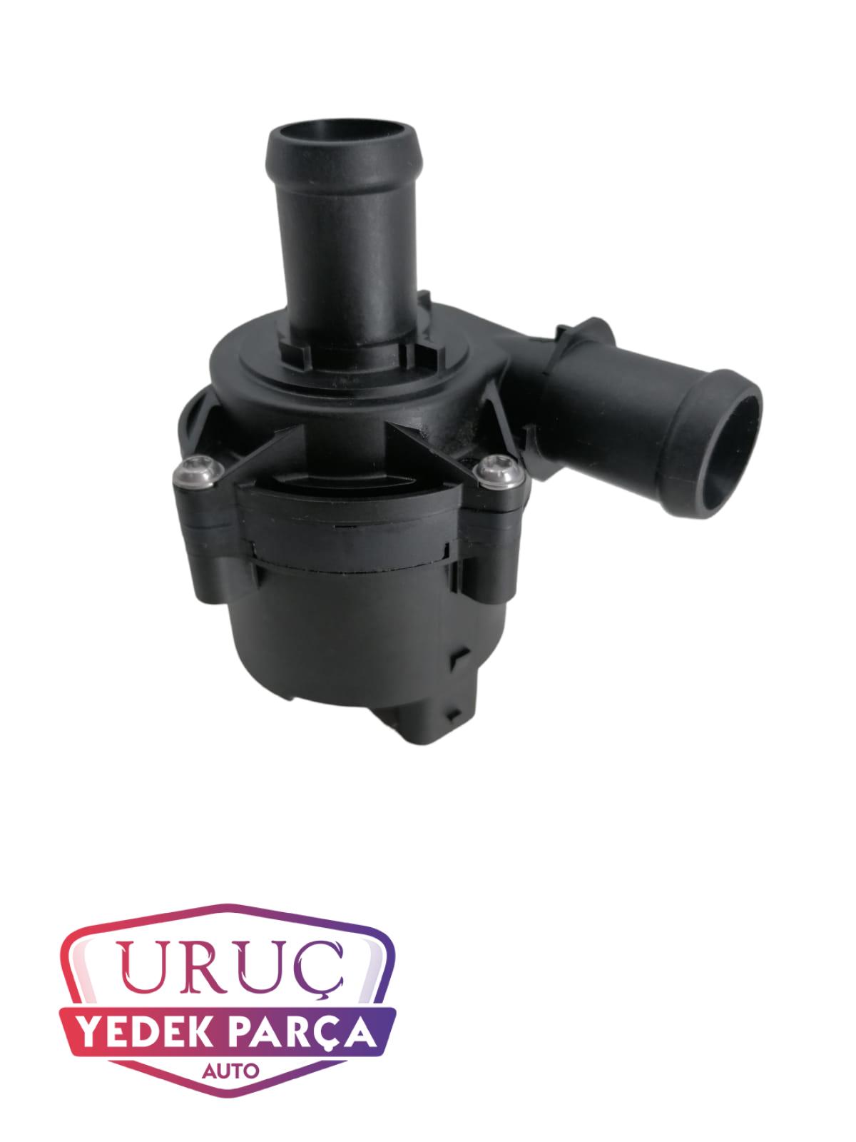 WhatsApp Image 2023-03-24 at 14.13.42 (1)