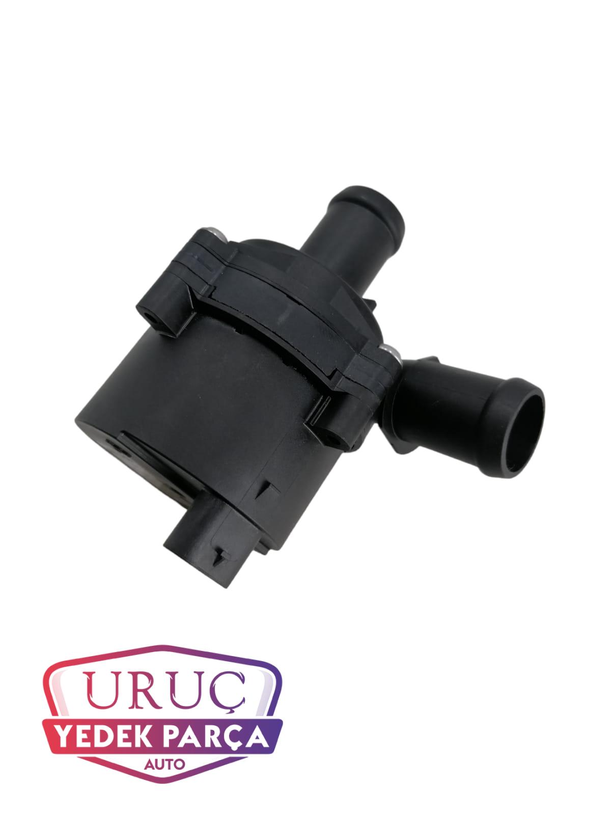 WhatsApp Image 2023-03-24 at 14.13.42