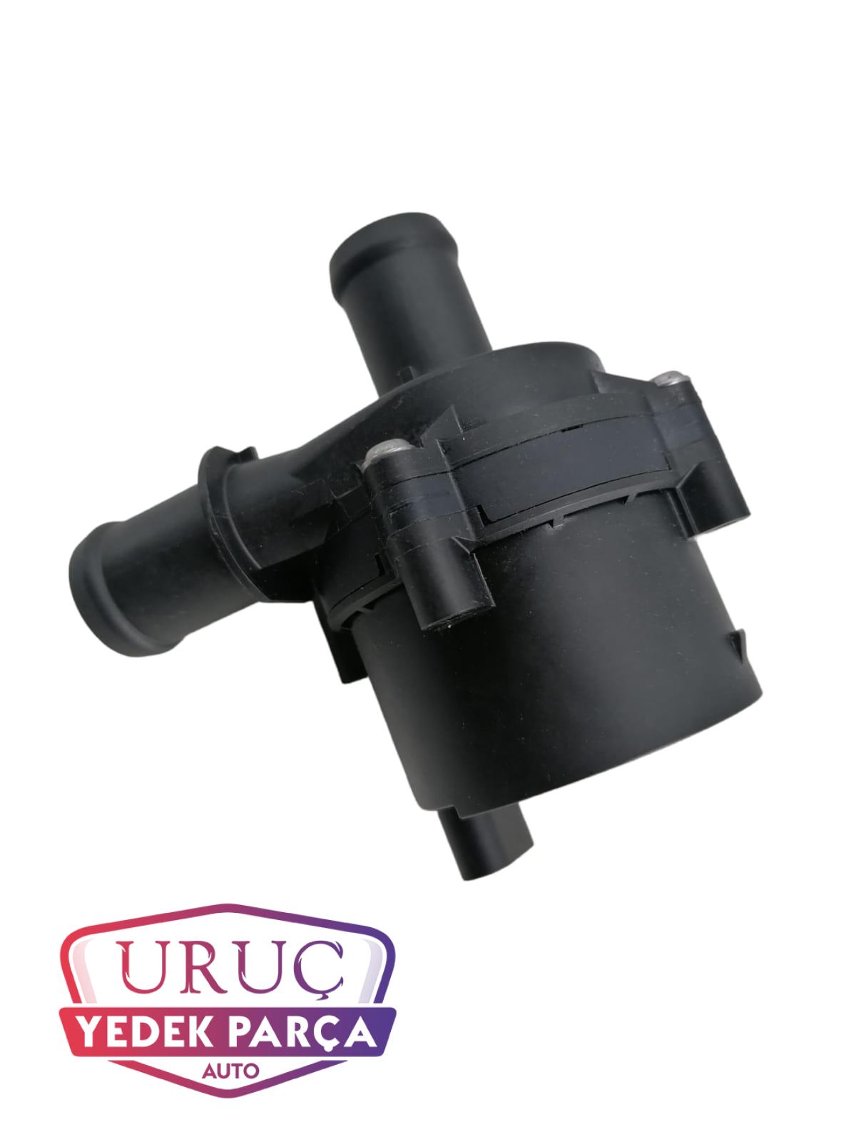 WhatsApp Image 2023-03-24 at 14.13.43