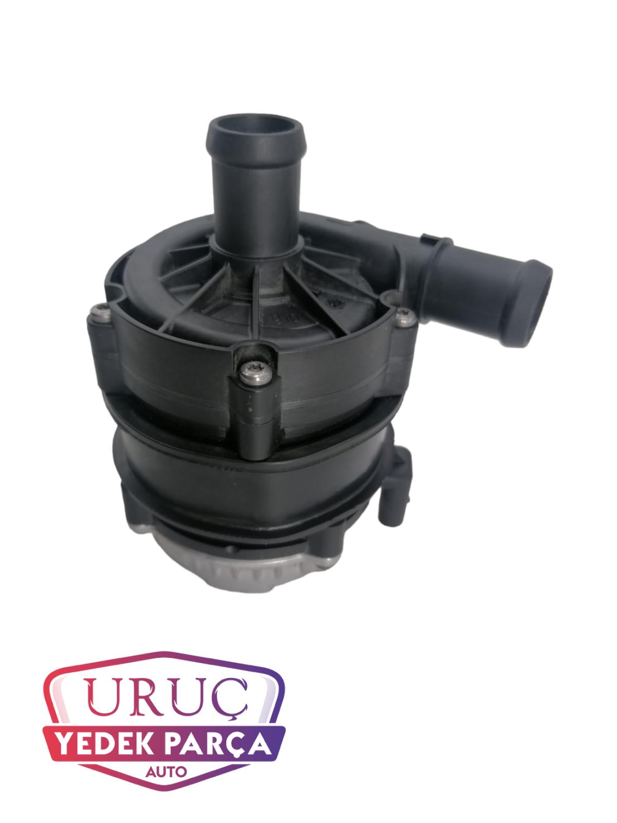 WhatsApp Image 2023-03-25 at 10.34.31