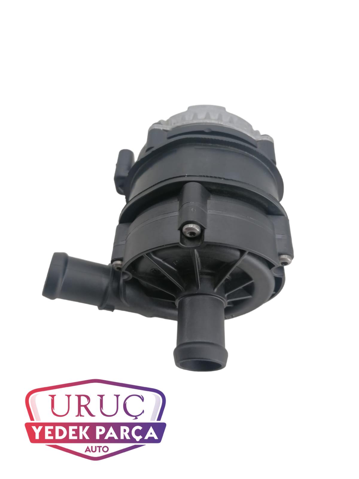 WhatsApp Image 2023-03-25 at 10.34.32 (1)